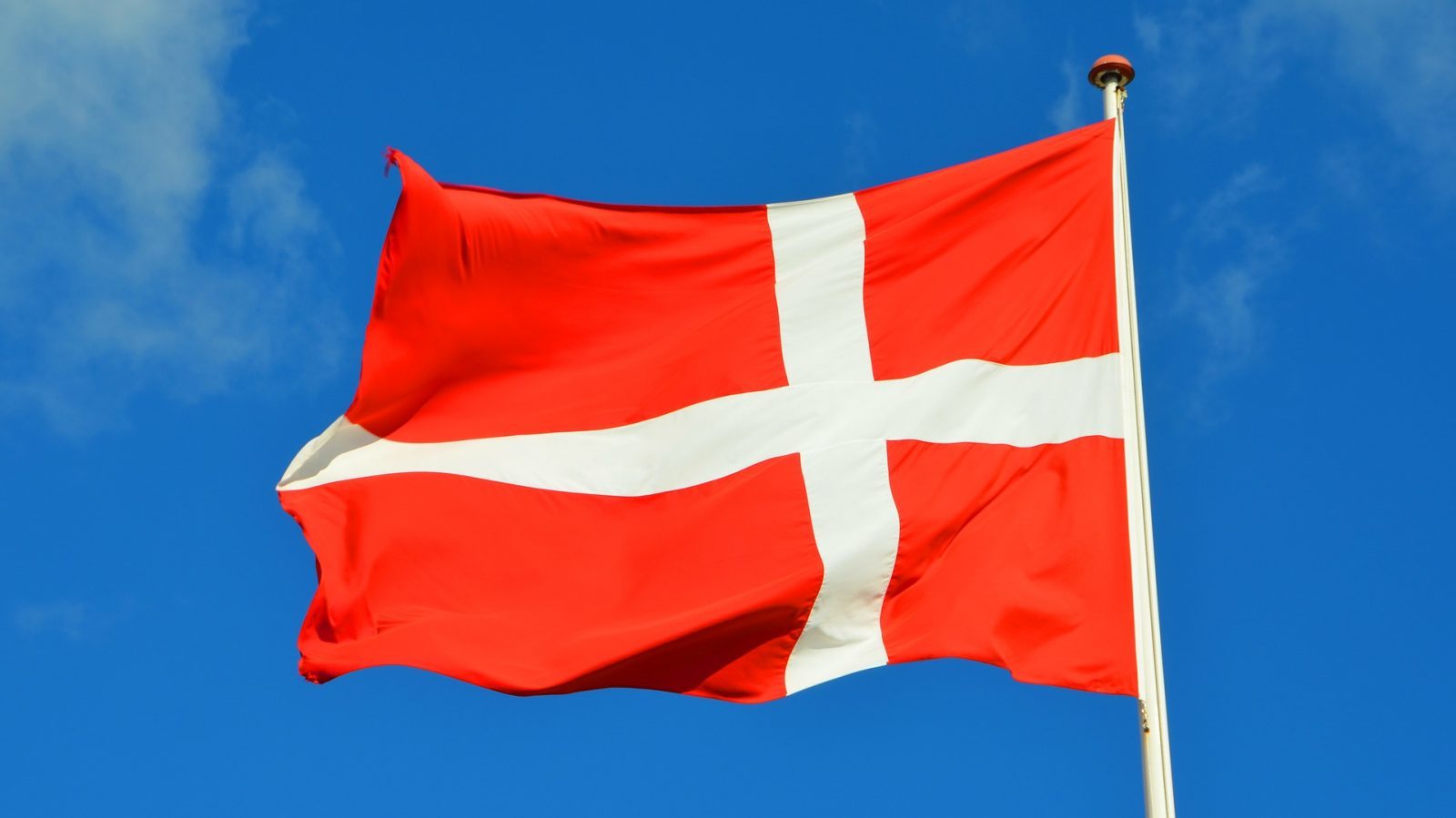 Dannebrog