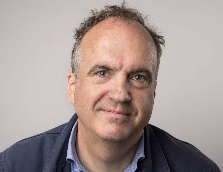Thord Eriksson