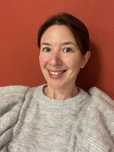Anna Helm Hannervik