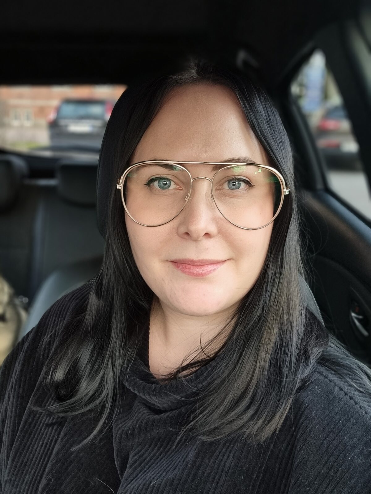 Magdalena Ivarsson