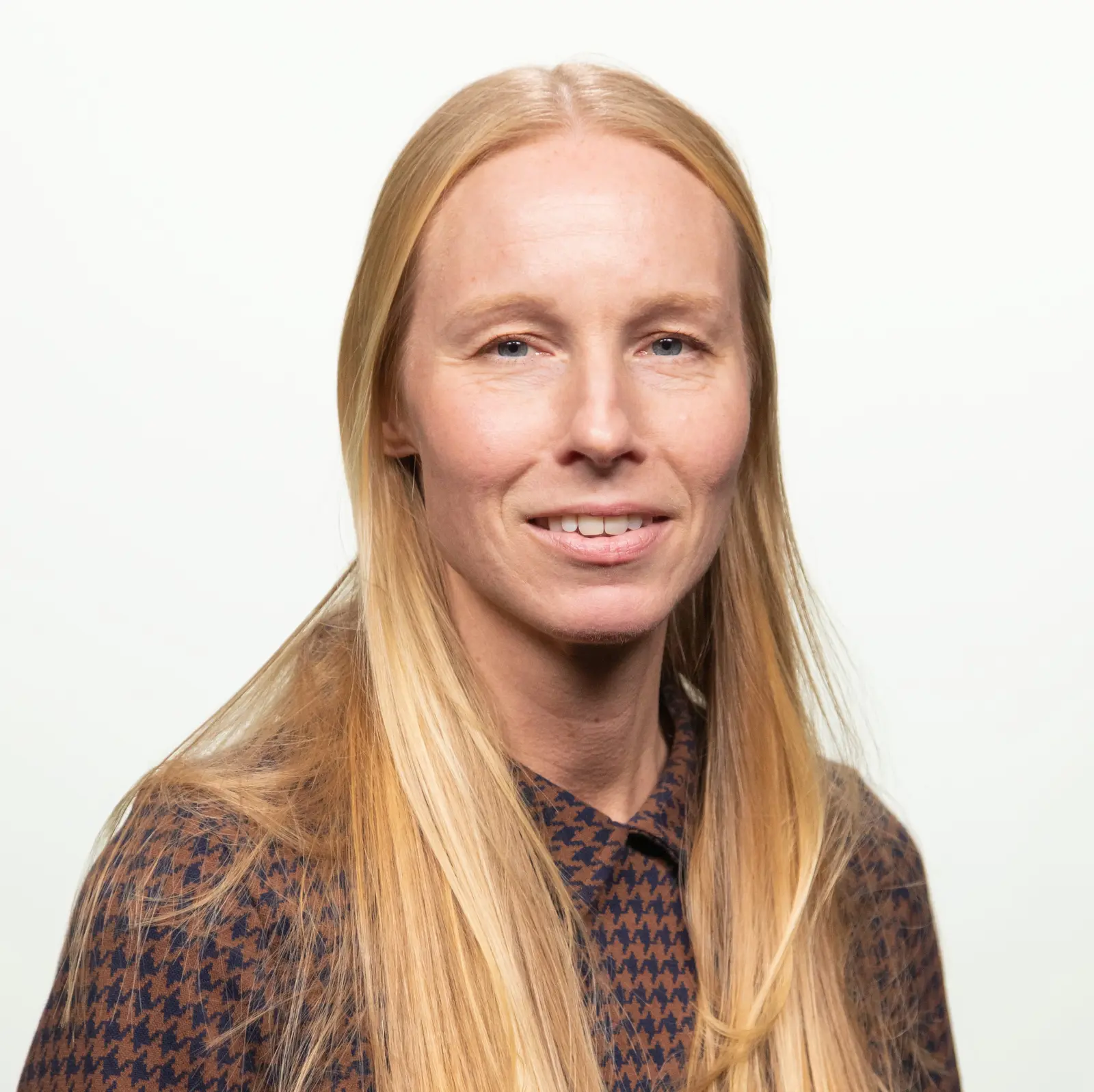 Lotta Gustafsson